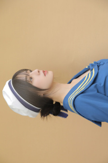 七界传说5200
